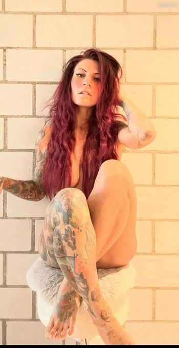 Nancy Mietzi