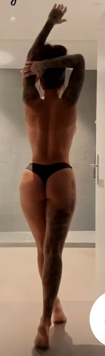 Nancy Mietzi