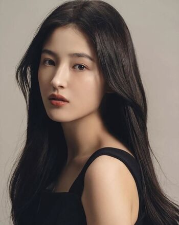 Nancy Momoland