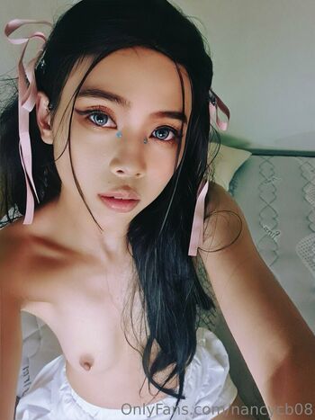 Nancycb08