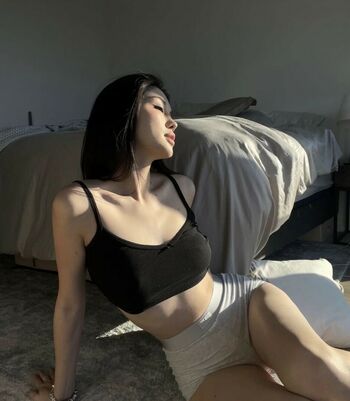 Nanczhang