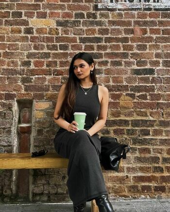 Nandini Bhattacharya