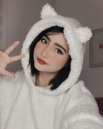 Naniicute21