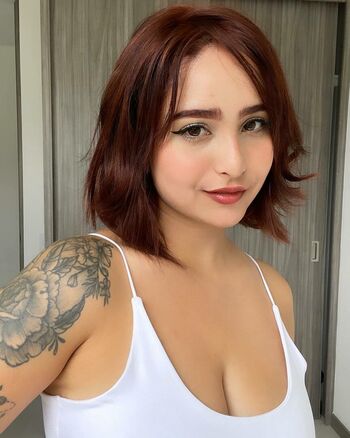 Naniicute21