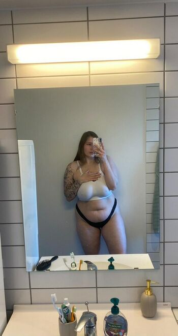 Nanna Frk.bb