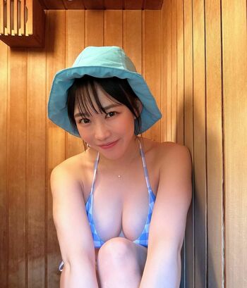 Nano Manamo