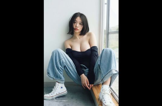 nanoka0707