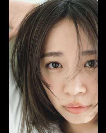 nanoka0707