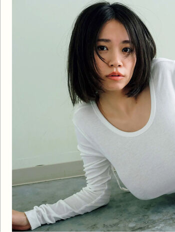 nanoka0707
