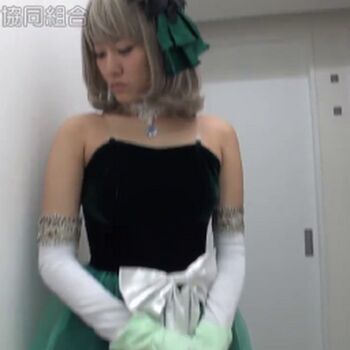 Nao Jinguji