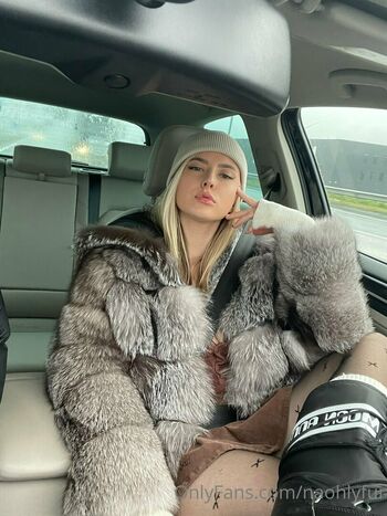 naohlyfur
