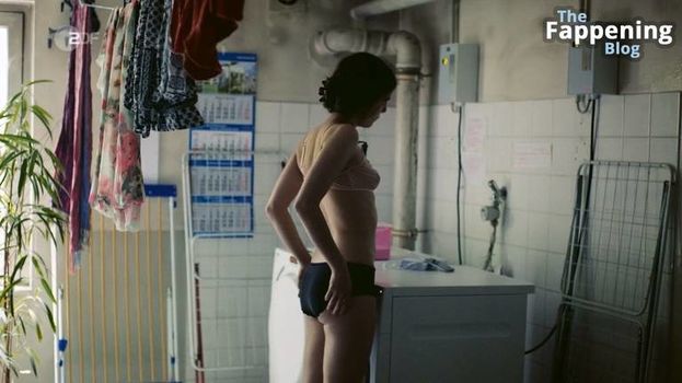 Naomi Achternbusch