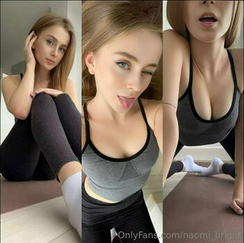 naomi_bright