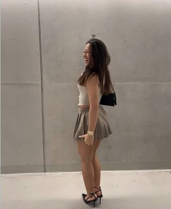 naomi khio