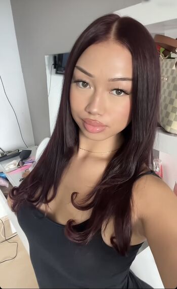 naomi khio