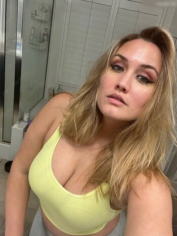 Naomi Kyle