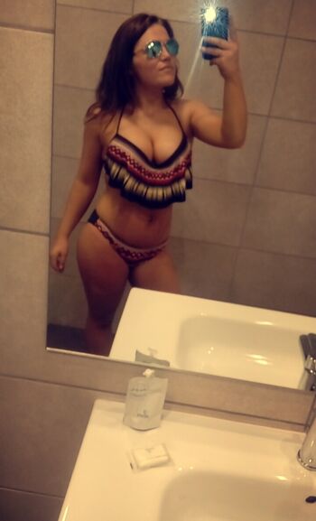 Naomi M