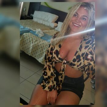 Naomi M