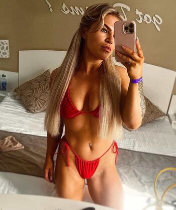 Naomi M