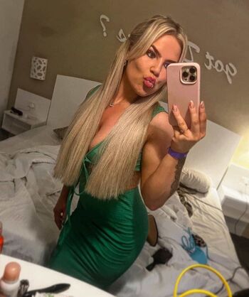 Naomi M