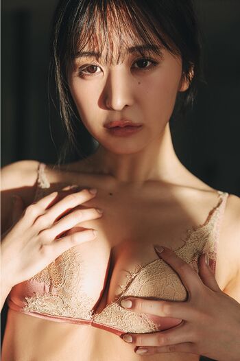 Naomi Majima