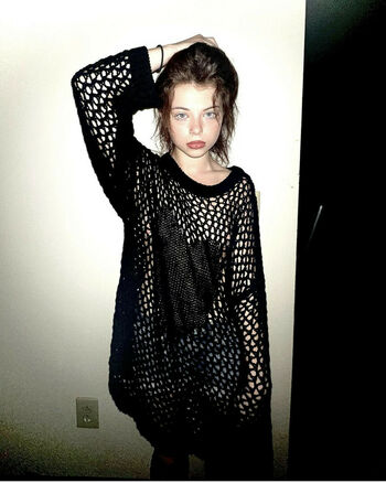 Naomi Rosenthal
