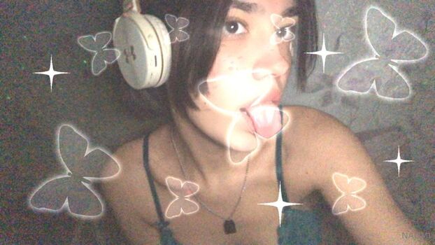 naomi_secret