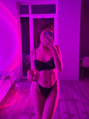 naomi_secret