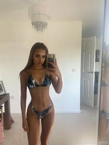 Naomi Taylor