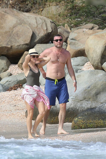 Naomi Watts