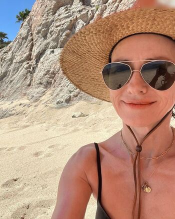 Naomi Watts