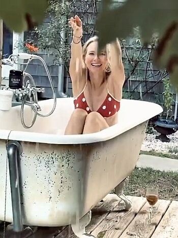 Naomi Watts