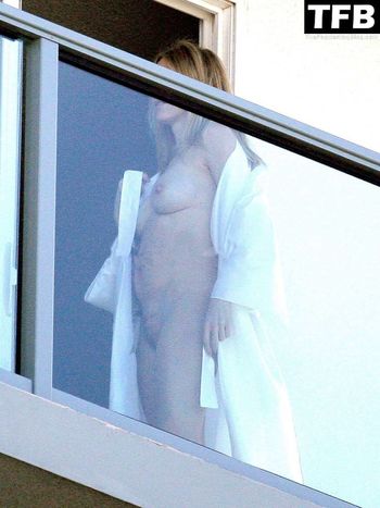 Naomi Watts