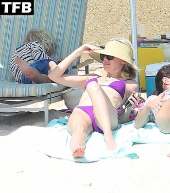 Naomi Watts