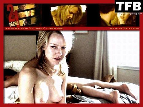 Naomi Watts