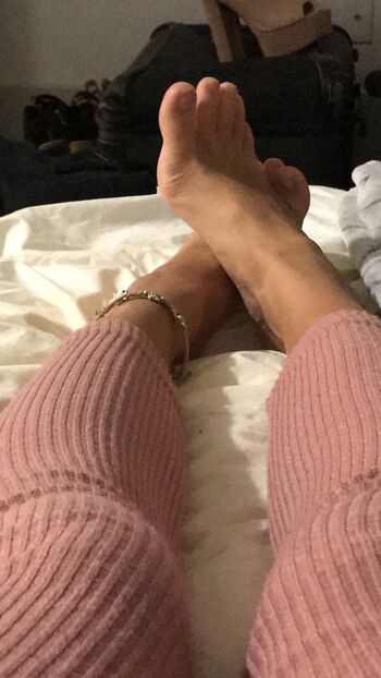 Naomi Woods
