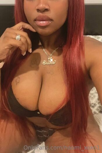 naomi_xoxo1