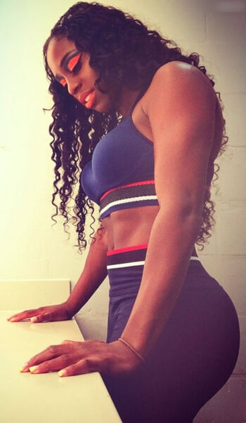 Naomi