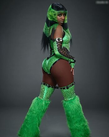 Naomi