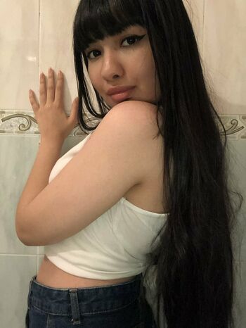 naomieve