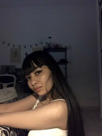 naomieve
