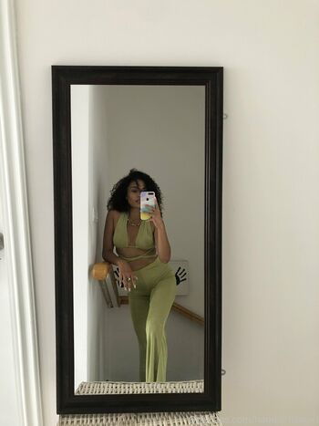 naomiimanuel