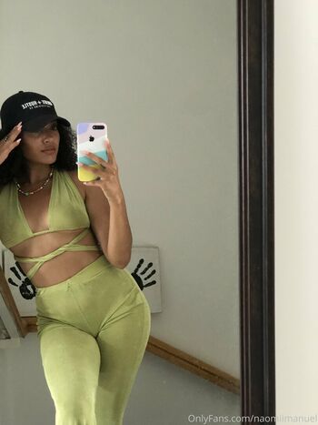 naomiimanuel