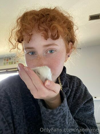 naomime