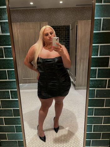 naomiplatinum