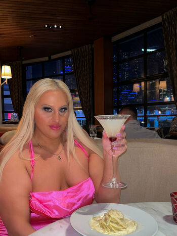 naomiplatinum
