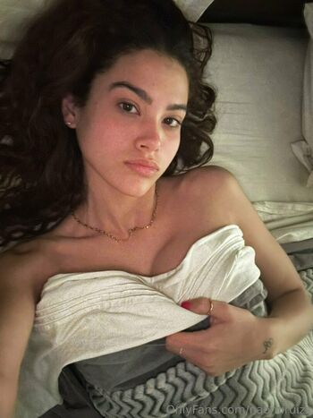 naomiruizz