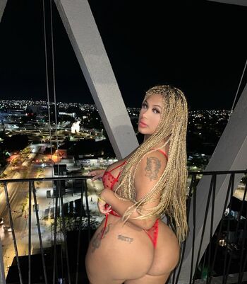 naomiverde1