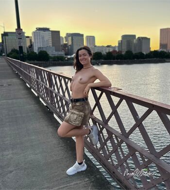 Naomiwildman3