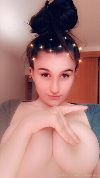 naotemasbby